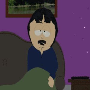 randy_masturbates