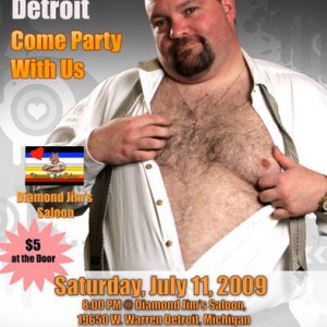 bear_party
