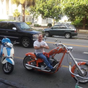 2013-07-20_18_44_03