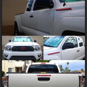 Tacoma_Collage