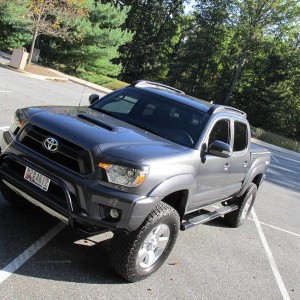 My_truck_2014_007