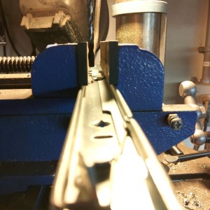 KIMG1460