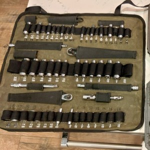KIMG1154~2