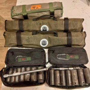 KIMG1158