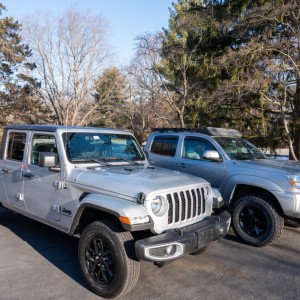 Jeep7413