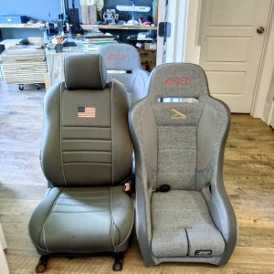 KIMG1502