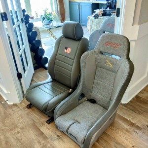 KIMG1503