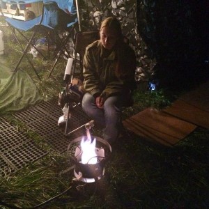 image10216
