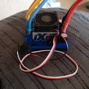 esc