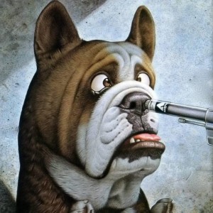 Funny-Wallpapers-48