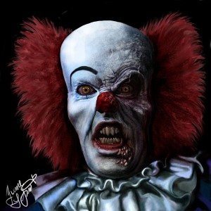 devil_clown_by_shaytan666-d4mk37u