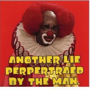 177079