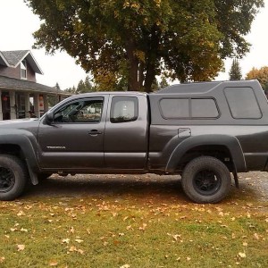 2012 base model airbags and 5100 at 1.75