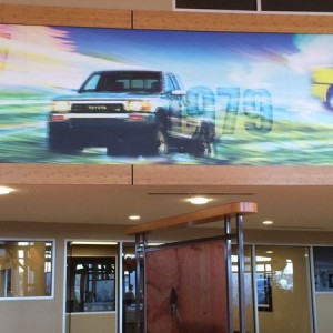 toyota dealer fail