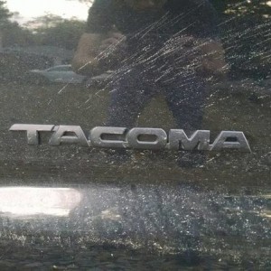 plasti dip emblems