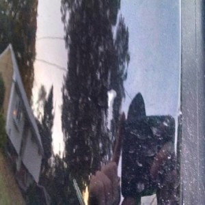 IMG_20141011_183229044_HDR