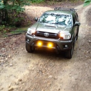 ORV_1