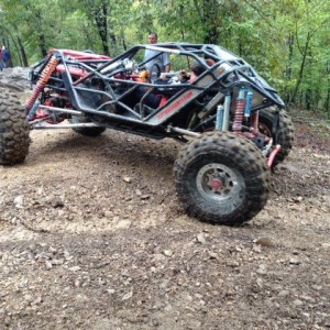ORV_2