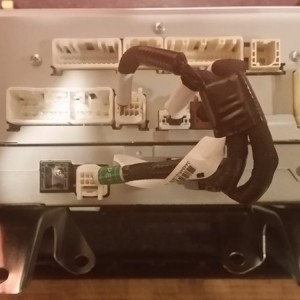 2014 nav jbl