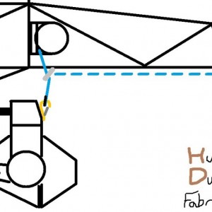 winch_suck_down_1
