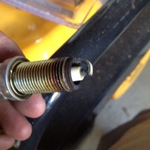 Right plugs 1,2,3