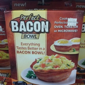 bacon_bowl