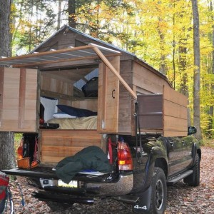 Truck Camper 2014-10-12