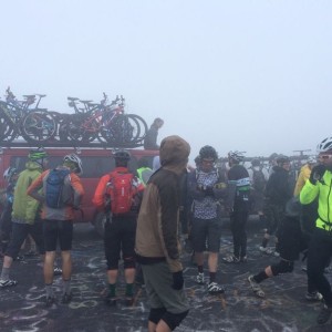 For the mountain bike thread