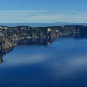 Crater_1