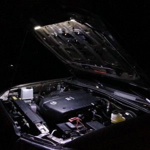 AntiDark3