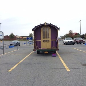 What... The.... F?