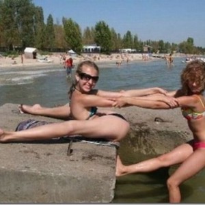 Funny_Extreme_Flexibility_3