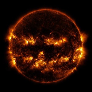Halloween_Sun_2014