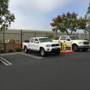 Parking2