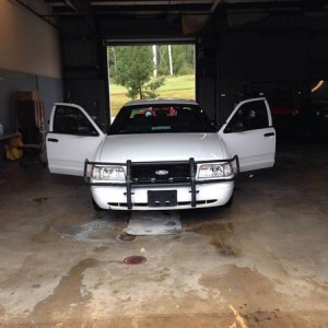 image10283