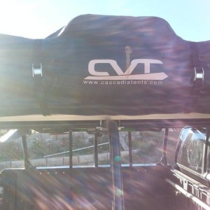 rtt new strap downs