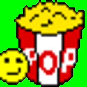 popcorn1