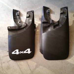 for sale