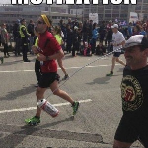 Marathon-Motivation-Level---Germany