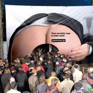 funny-germany-01