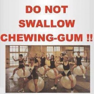 funny-pictures-humor-do-not-swallow-chewing-gum-aerobic-ball