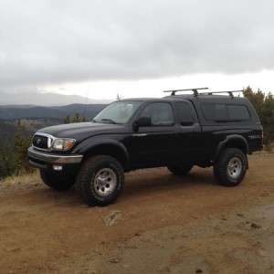 02 Tacoma