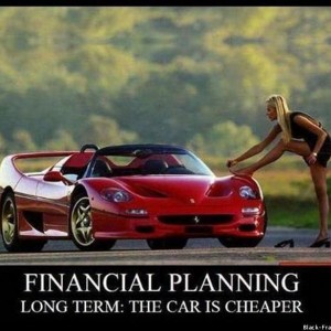financial-planning-long-term-the-car-is-cheaper