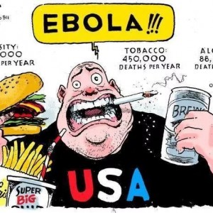 ebola