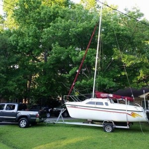 Taco_Boat