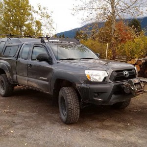 winch 1