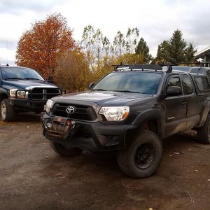 winch 3