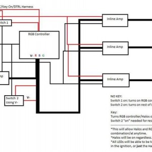 LED_diagram_1