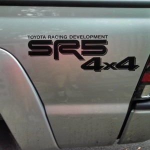 truck mods