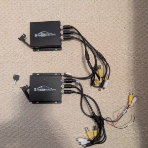 PXL_20250208_183230540